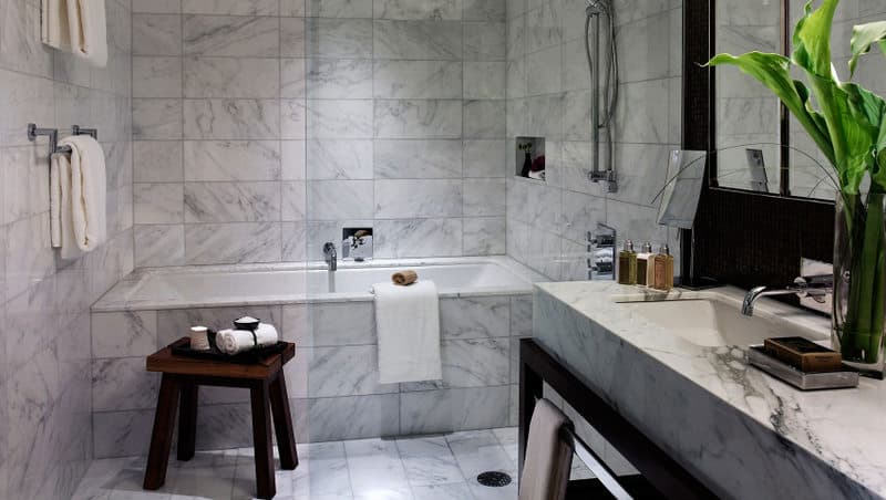 Hotel Eventi - a Kimpton Hotel
