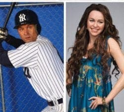 Madame Tussauds Wax Museum NYC Derek Jeter Madame Tussauds Wax Museum NYC Derek Jeter