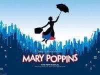 Mary Poppins Broadway Musical Tickets Mary Poppins Broadway Musical Tickets