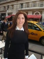 NYC Insider Guide - Melissa