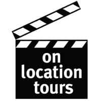 New York Movie TV Tours New York Movie TV Tours
