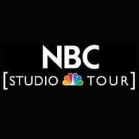 New York City NBC Studio Tour New York City NBC Studio Tour