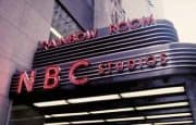 TV Show Tickets NYC TV Show Tickets NYC