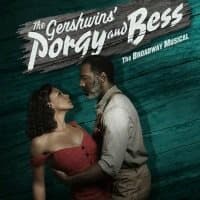 Porgy and Bess Broadway Musical Porgy and Bess Broadway Musical