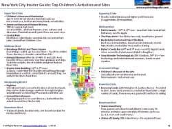 Street-Map-Manhattan