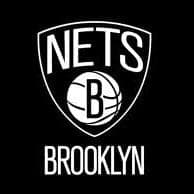 Brooklyn Nets Basketball Tickets