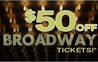 Discount Broadway Tickets New York Discount Broadway Tickets NYC