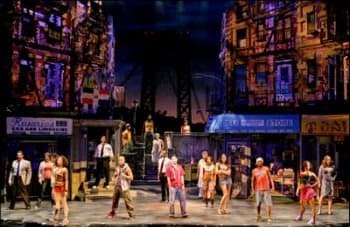 in-the-heights-broadway-nyc