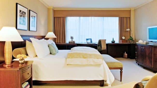 Loews Hotel NYC Upper East Side