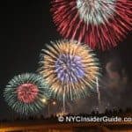 NYC July 4th Fireworks Vacation Package NYC July 4th Fireworks Vacation Package