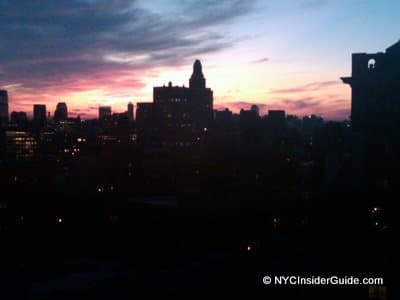 nyc-vacation-rentals