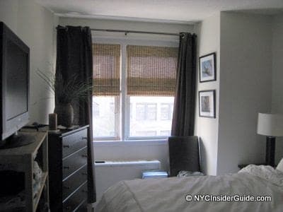 nyc-vacation-rentals