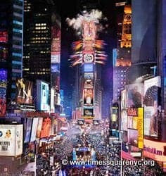 New Years Eve Private Parties New Years Eve Private Parties