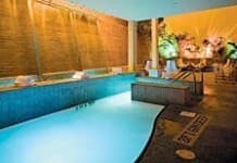 Spa Week Reservations Open for October – $50 for NYC’s Best! Spa Week in New York City
