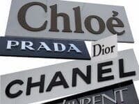 New York City Shopping Tours | Fashion Windows, Mens, Womens, Outlets, Private New York City Shopping Tours