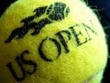 US Tennis Open Tickets Offer Code