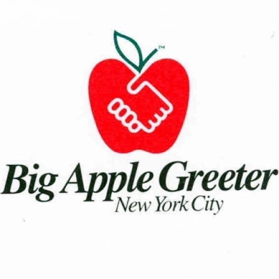 Big Apple Greeter Free New York Walking Tours