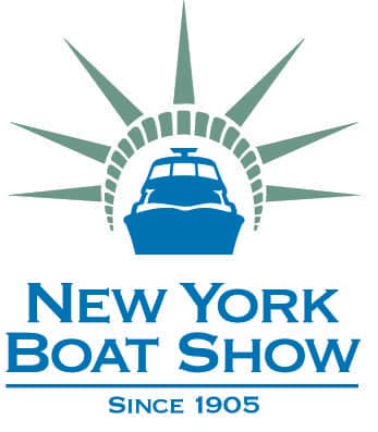 New York National Boat Show
