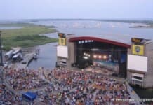 Jones Beach Summer Concert Schedule Jones Beach Summer Concert Schedule