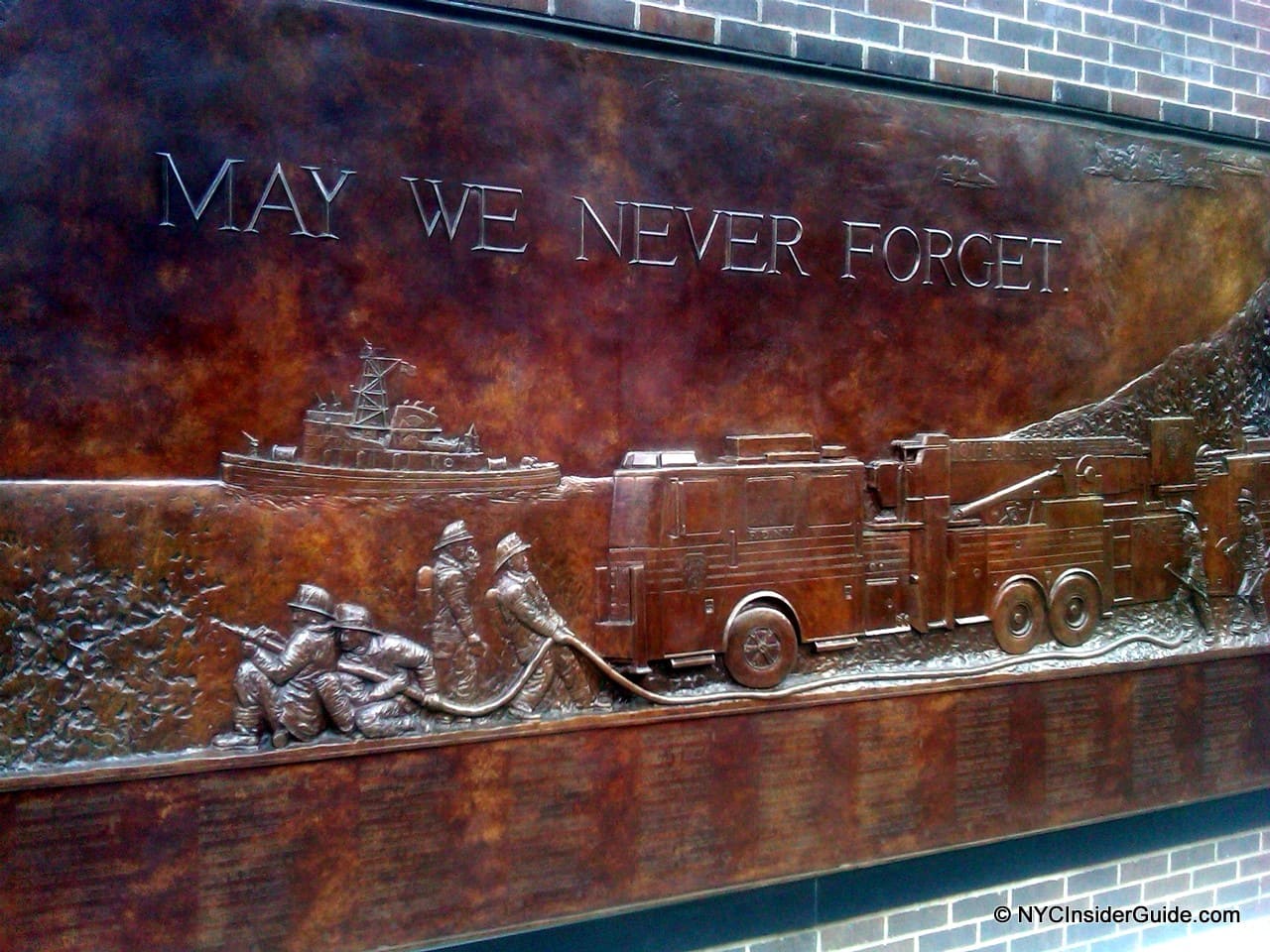New-York-City-Events-September 