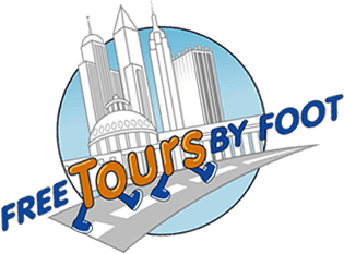 New York City Walking Tours NYC by Foot