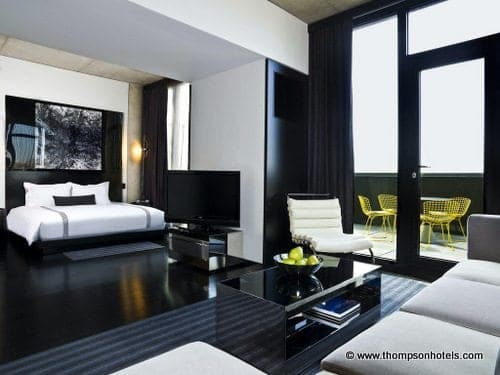 Hotel Week New York City Hotel Week New York City