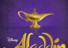 Broadway Shows for Kids Aladdin Broadway Musical