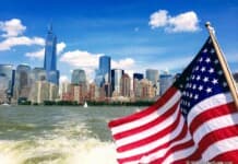 Memorial Day Weekend | Concerts, Art Fair, Mets, Movies, FREE Museums Memorial Day NYC