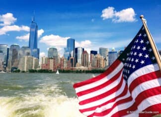 Memorial Day Weekend NYC Memorial Day NYC
