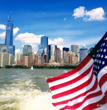 Memorial Day Weekend NYC Memorial Day NYC