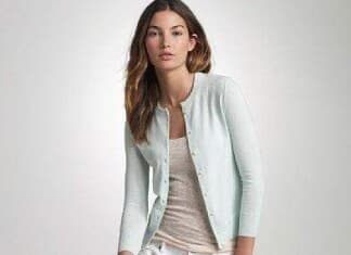 J Crew NYC Sample Sale