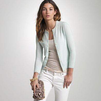 J Crew Sample Sale J Crew Sample Sale