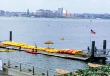 100+ Free Things to Do in New York in Summer Free Things to Do in New York in Summer