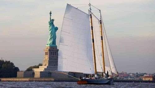 August New York City Events Calendar August New York City Events Calendar