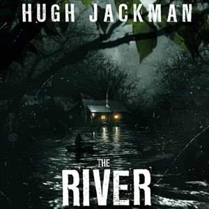 The River Broadway Play Starring Hugh Jackman The River Broadway Play Starring Hugh Jackman