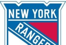 New York Rangers Playoff Tickets New York Rangers Tickets