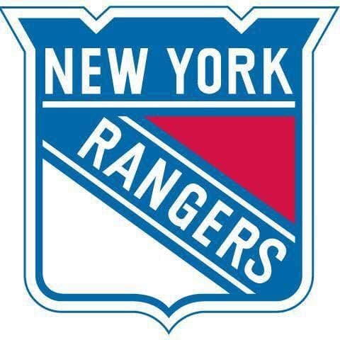 New York Rangers Tickets