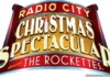 Radio City Christmas Spectacular with Rockettes Radio City Christmas Spectacular Tickets