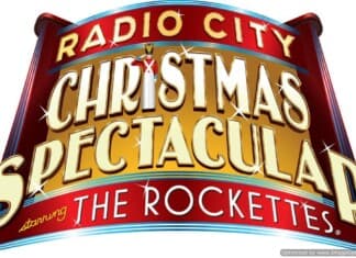 Radio City Christmas Spectacular Tickets