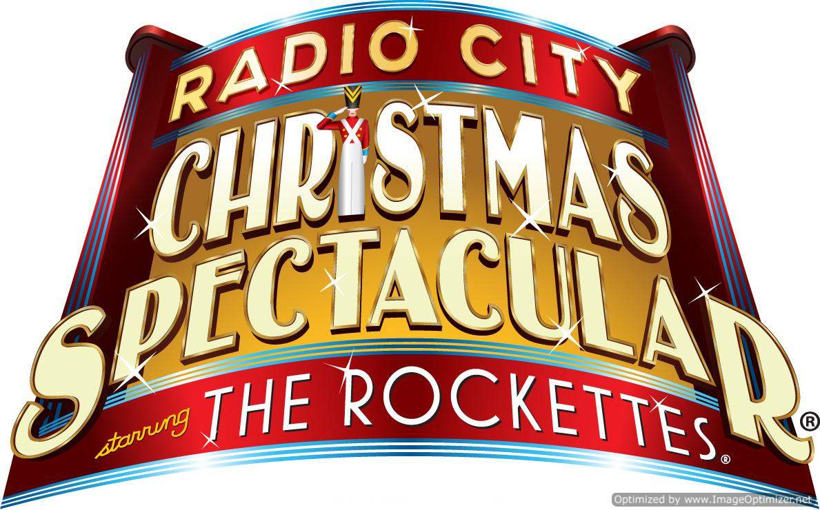 Radio City Christmas with Rockettes Radio City Christmas with Rockettes