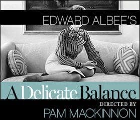 A Delicate Balance Broadway Play A Delicate Balance Broadway Play