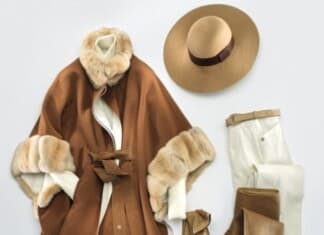 Loro Piana Sample Sale Loro Piana Sample Sale