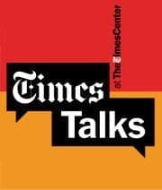 Times Talks New York Times Live Celebrity Interviews Times Talks New York Times Live Celebrity Interviews