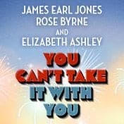 You Can't Take It With You Broadway Comedy You Can't Take It With You Broadway Comedy