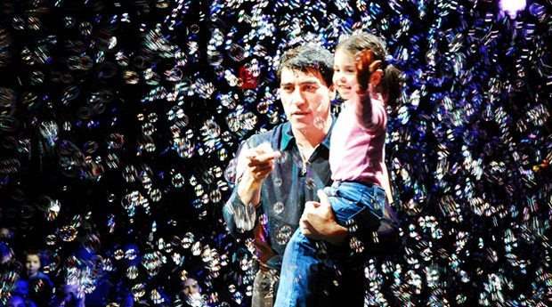 Off Broadway Shows for Kids Off Broadway Shows for Kids