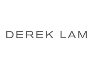 Derek Lam NYC Sample Sale Derek Lam NYC Sample Sale