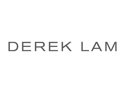 Derek Lam NYC Sample Sale Derek Lam NYC Sample Sale