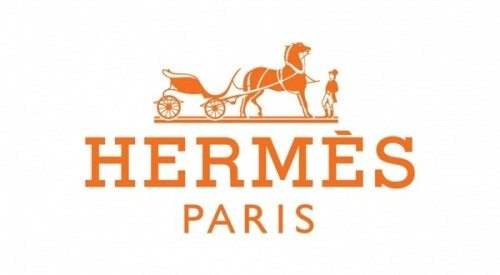 Hermes Sample Sale NYC