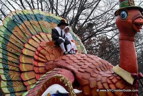 November New York City Events and Holidays November New York City Events Calendar