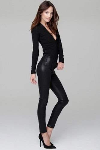 James Jeans Sample Sale NYC James Jeans Sample Sale NYC